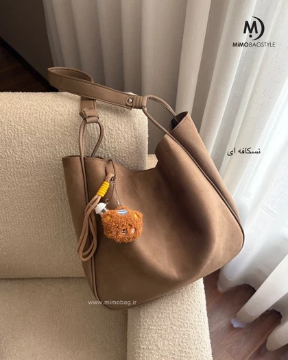 کیف دخترانه جیسون سوئیت