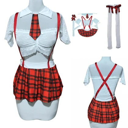 لباس خواب دانش آموزی برند دلوین کد 201