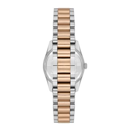 ساعت مچی زنانه پولو بورلی هیلز مدل BP3596C.530