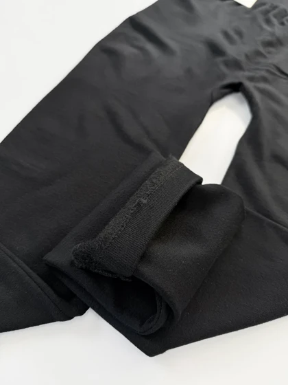 لگ ورزشی سیملس تو کرک