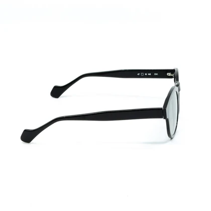 عینک آفتابی لوناتو Lunato mod cry CN1