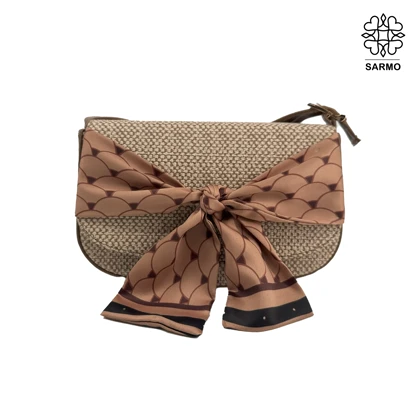 کیف پولک دوشی