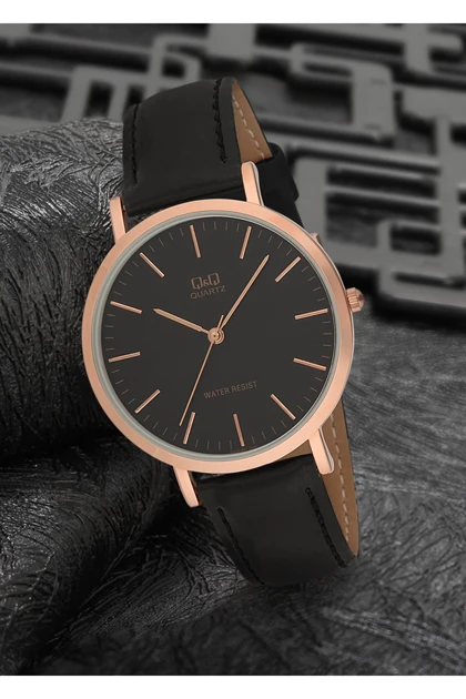 ساعت qandq qandq