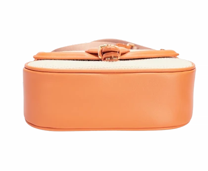 کیف دوشی مدل David Jones CM7424