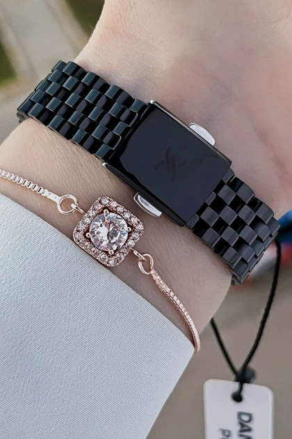 ساعت زنانه daniel-klein daniel-klein