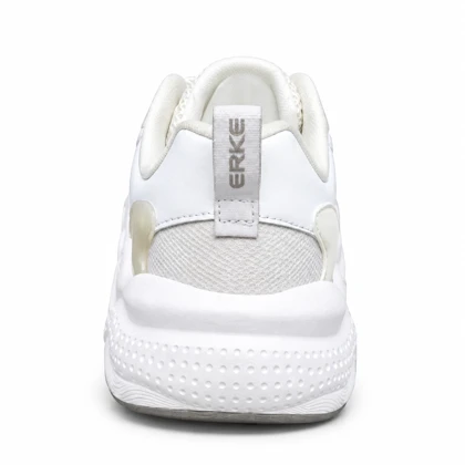 کفش Urban Runner Original کد RSU01 هوران مارکت
