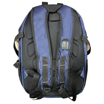 کوله پشتی کاترپیلار مدل CATTERPILLAR - CAT8434