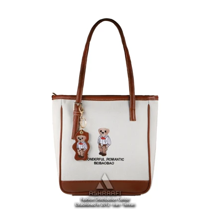 کیف دوشی زنانه Women Shoulder Bag A32