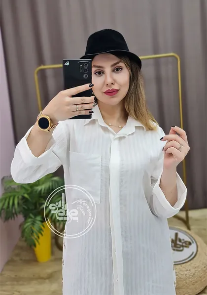 مانتو دالیا