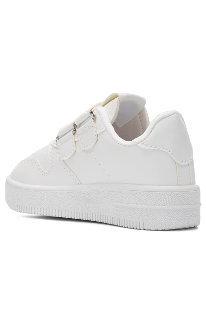 کتانی بچگانه nstil nstil