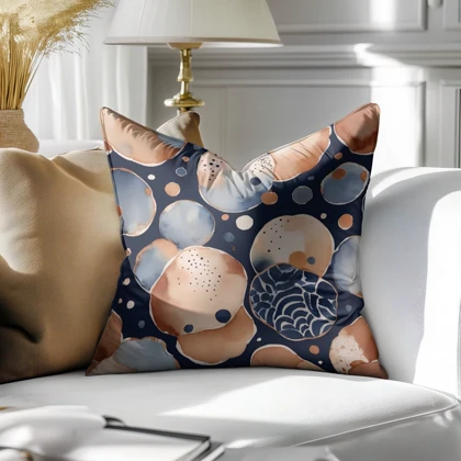 کوسن Pillow classic445