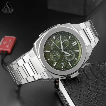 ساعت ماسیمو دوتی Massimo Dutti MD.1.10001.03