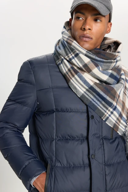 کت و کاپشن مردانه آلتین ییلدیز کلاسیک acandco-/-altinyildiz-classics