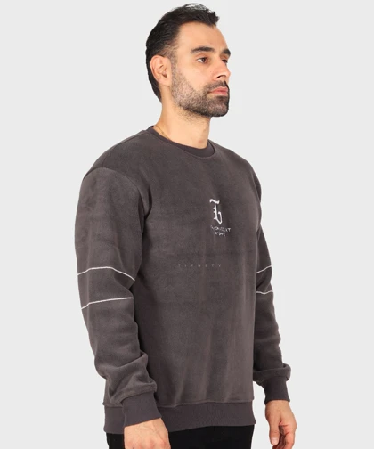 دورس باکسی طرحدار و مخملی 9979