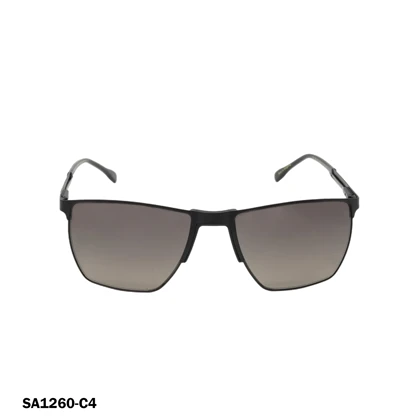 عینک آفتابی مردانه سرجیو مارتینی ( SERGIO MARTINI ) مدل SA 1260