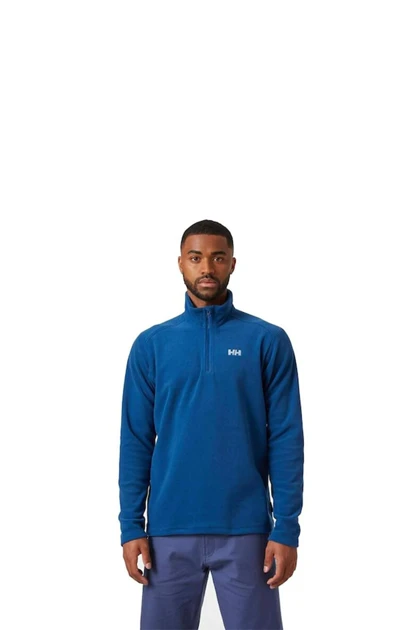 کت و ژاکت مردانه helly-hansen helly-hansen