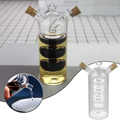 جا آبلیمو و روغن ریز