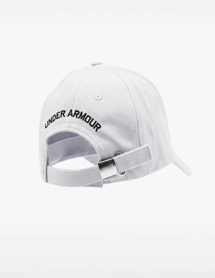 کلاه کپ Unisex آندر آرمور Under Armour Apex U