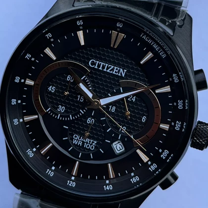 ساعت مچی مردانه سیتیزن CITIZEN AN8195-58E