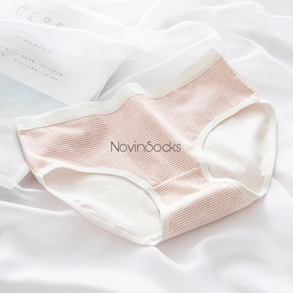 شورت آلبالویی (سایز 38 الی 42)