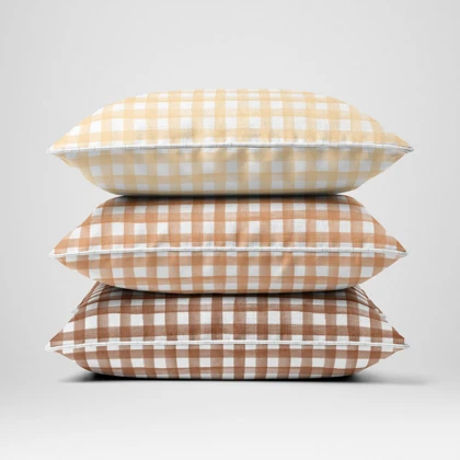 کوسن 3 تکه 255