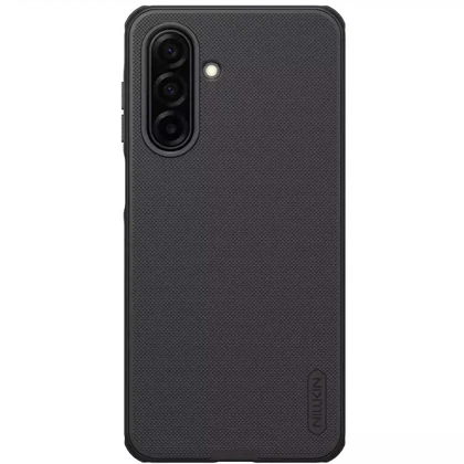 قاب گوشی سامسونگ Galaxy A17 نیلکین Nillkin Super Frosted Shield Pro