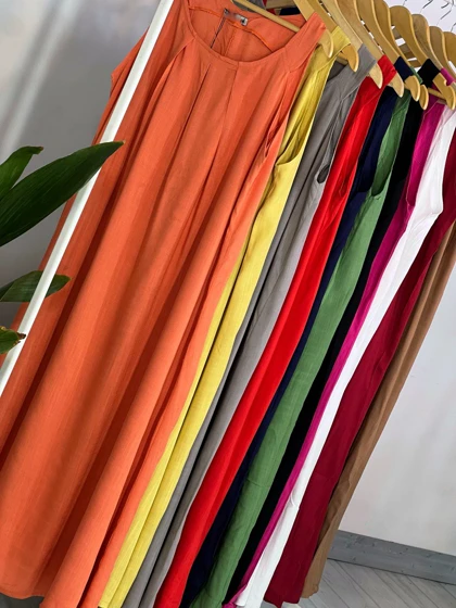 سارافون بلند ترانه 1