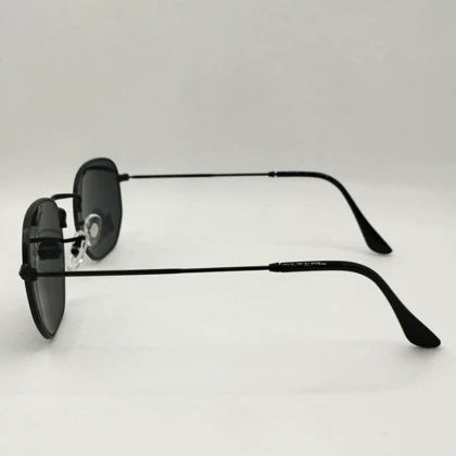 ریبن مستر RB3548 BLACK