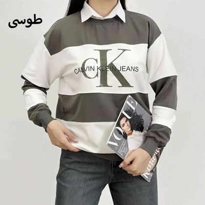 بلوز دورس 1008303