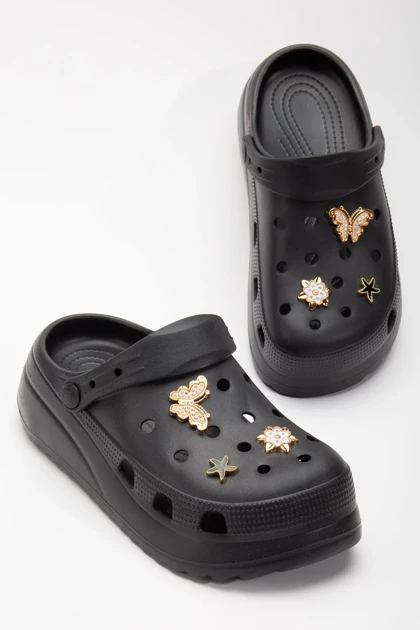 صندل بچگانه مک‌دارک mcdark