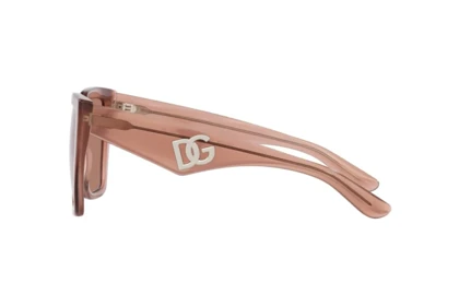 عینک آفتابی دولچه گابانا Dolce & Gabbana DG4438S 034113