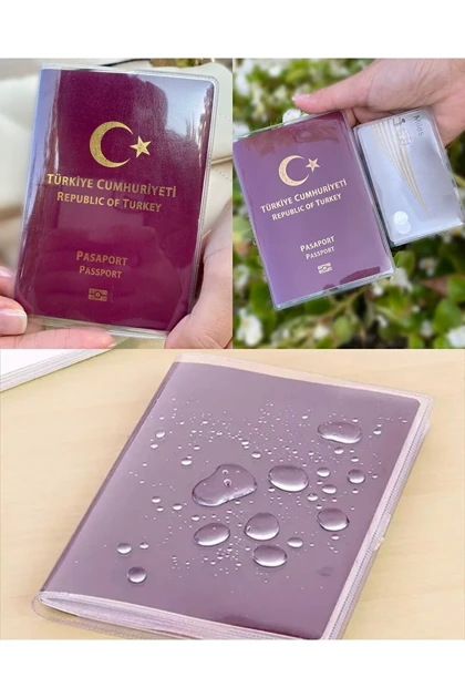 کیف پول cekuonline cekuonline