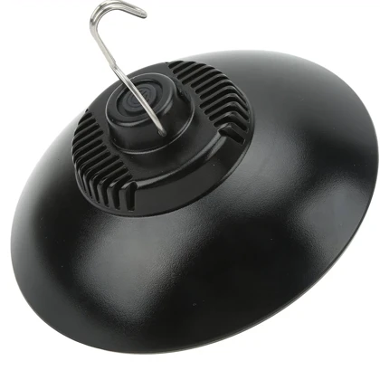 لامپ پروژکتور شارژی و قلاب دار مدل JX-1566
