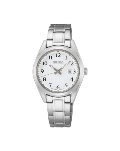 ساعت مچی زنانه سیکو SEIKO SUR465P1