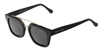 عینک آفتابی مارتیانو Martiano 1047
