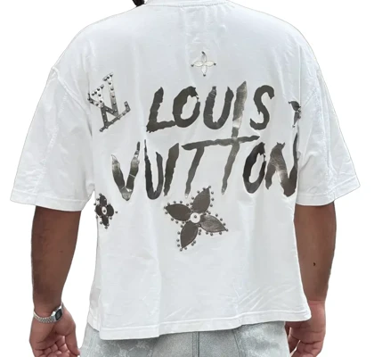 تیشرت لویی ویتون Louis Vuitton کد 273