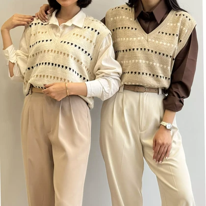 ژیله بافت 1004961