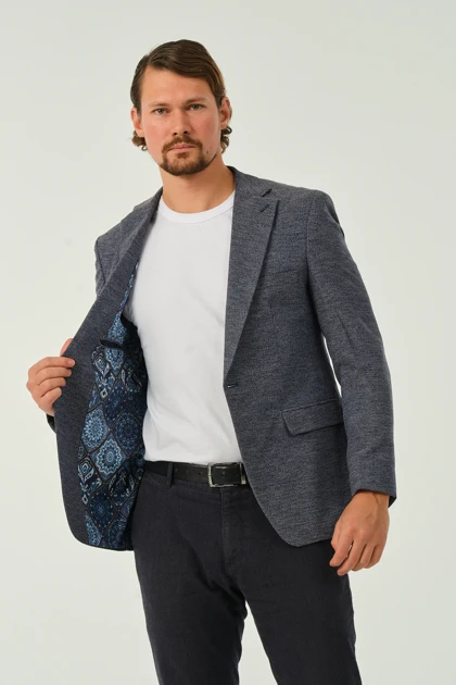 کت و ژاکت مردانه value