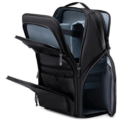 کوله پشتی دوربین Arctic Hunter مدل B00575