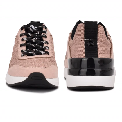 کفش پیاده روی NINE WEST Koland Sneakers