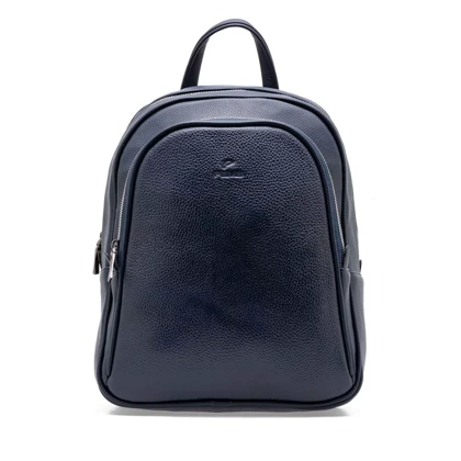 کیف L1920 زنانه