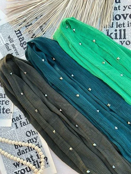 0193_شال پانچ پاییزه