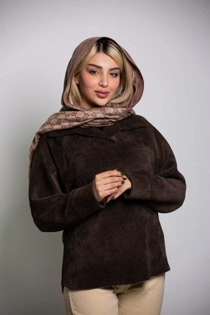 هودی بیسکوییتی رگلان