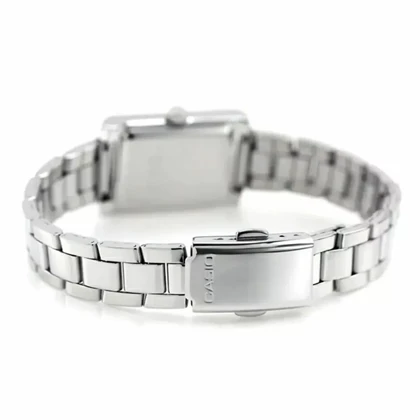 ساعت مچی زنانه کاسیو CASIO LTP-1234DS-2A
