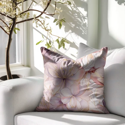 کوسن Pillow classic302