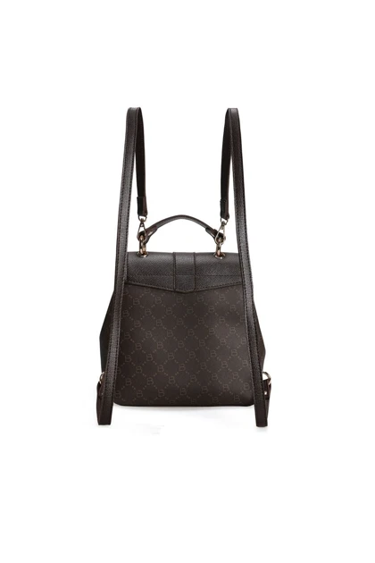 کوله پشتی زنانه lucky-bees lucky-bees