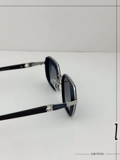 عینک آفتابی فراگامو