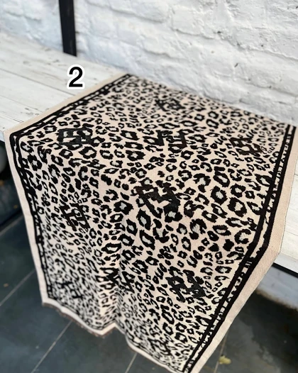 shawl 0155