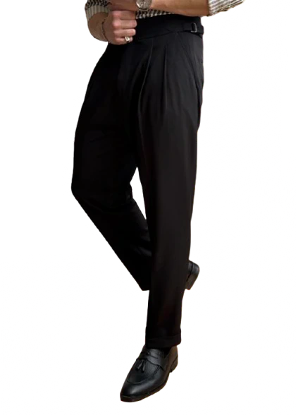 شلوار کد 550