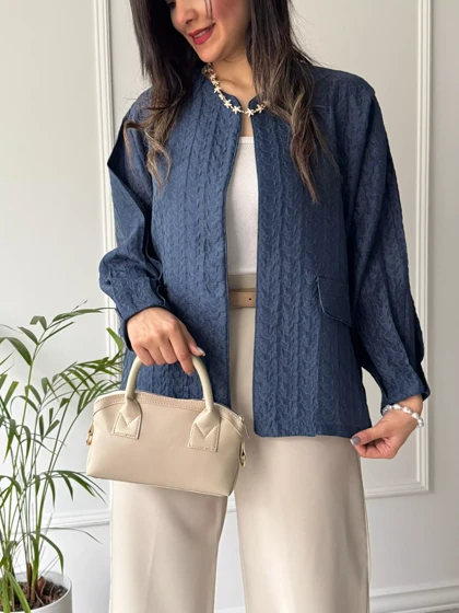 مانتو کتی مزونی میا